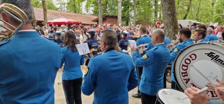 41 prvomajsko srecanje, Debenec, foto Lapego (1)